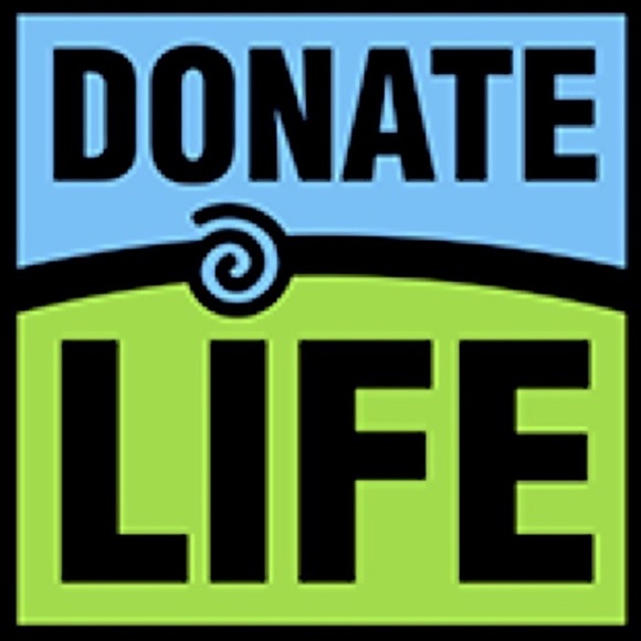 Earnings go directly to expenses for my kidney transplant & anti-rejection Rxโs - Picture 2 of 12